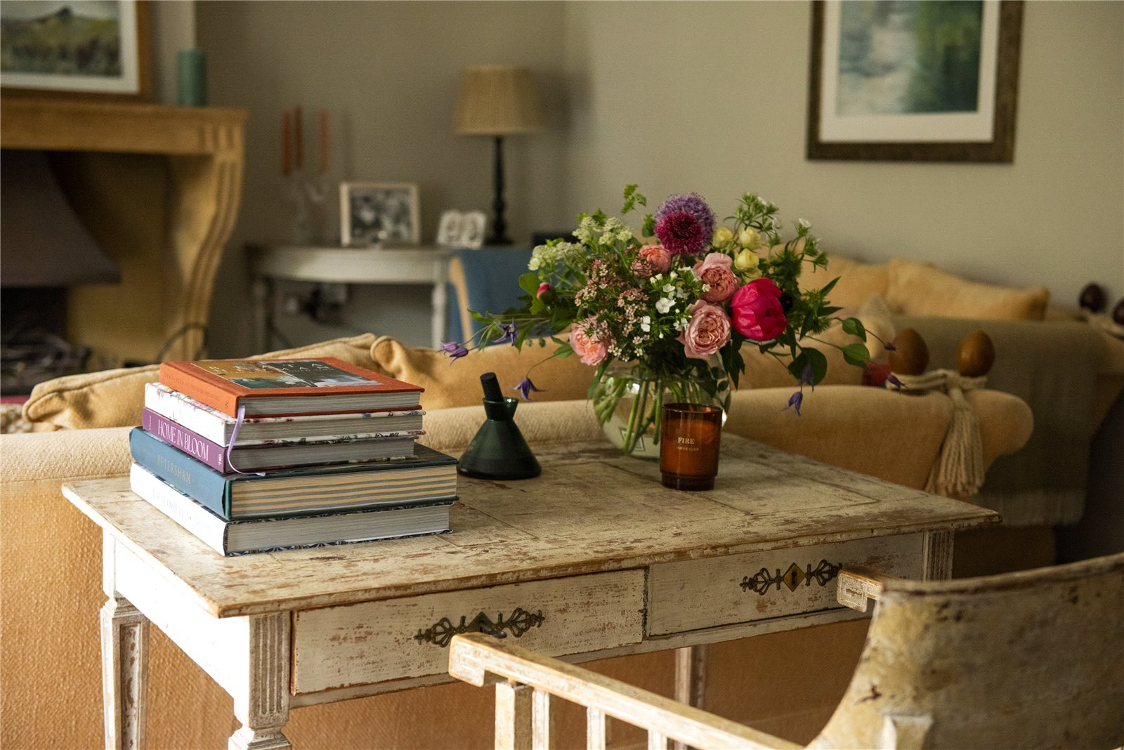 Little Weston, Somerset, BA22, photo 5
