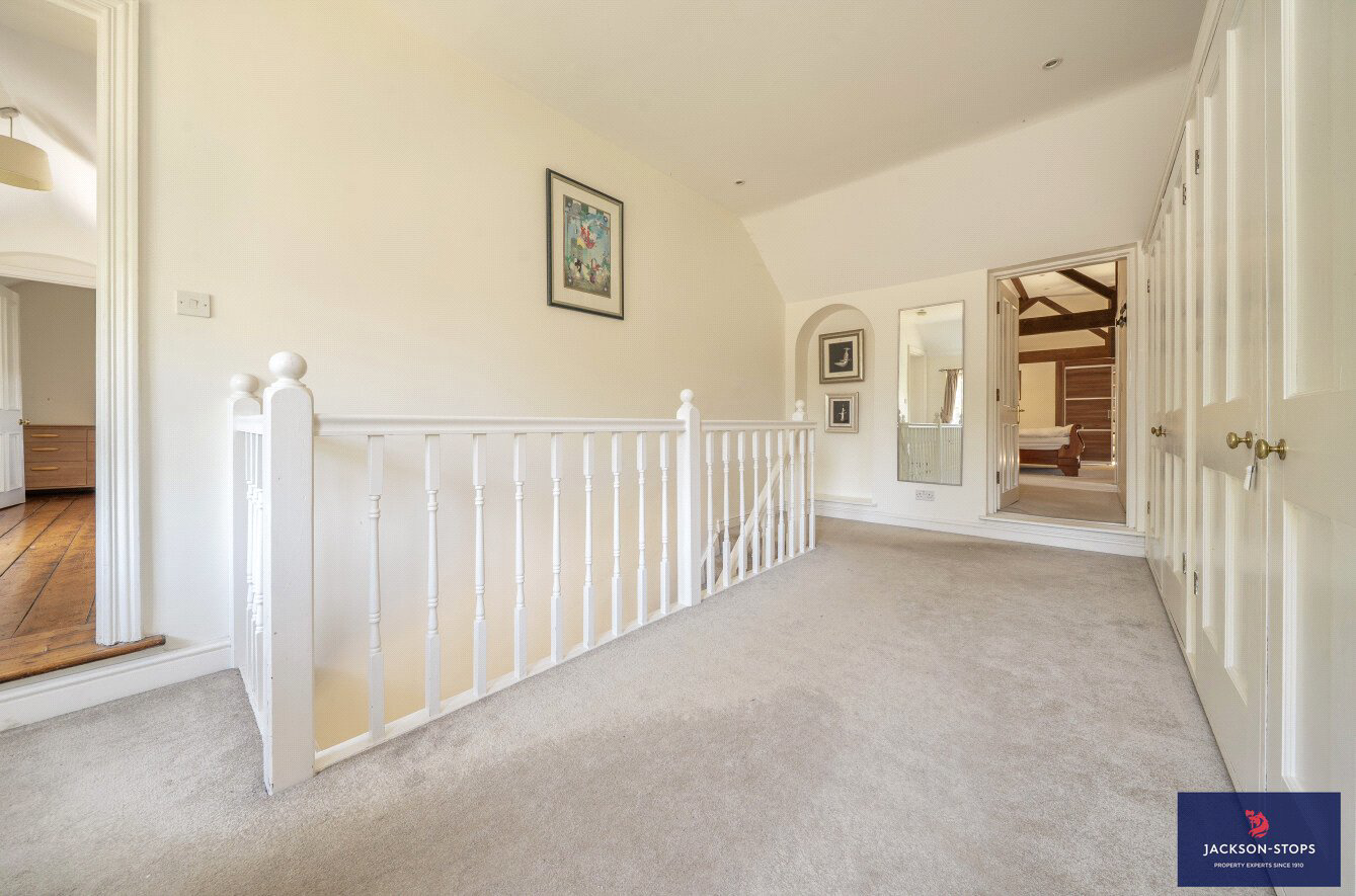 Chapel Street, Exning, Newmarket, Suffolk, CB8, photo 13