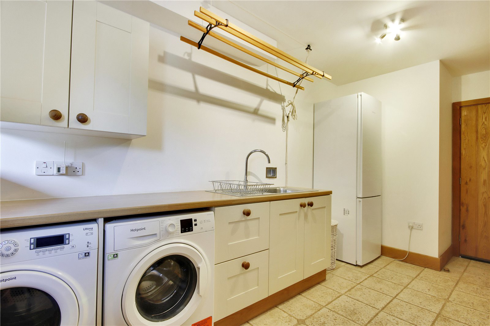 Wissenden Lane, Bethersden, Kent, TN26, photo 9