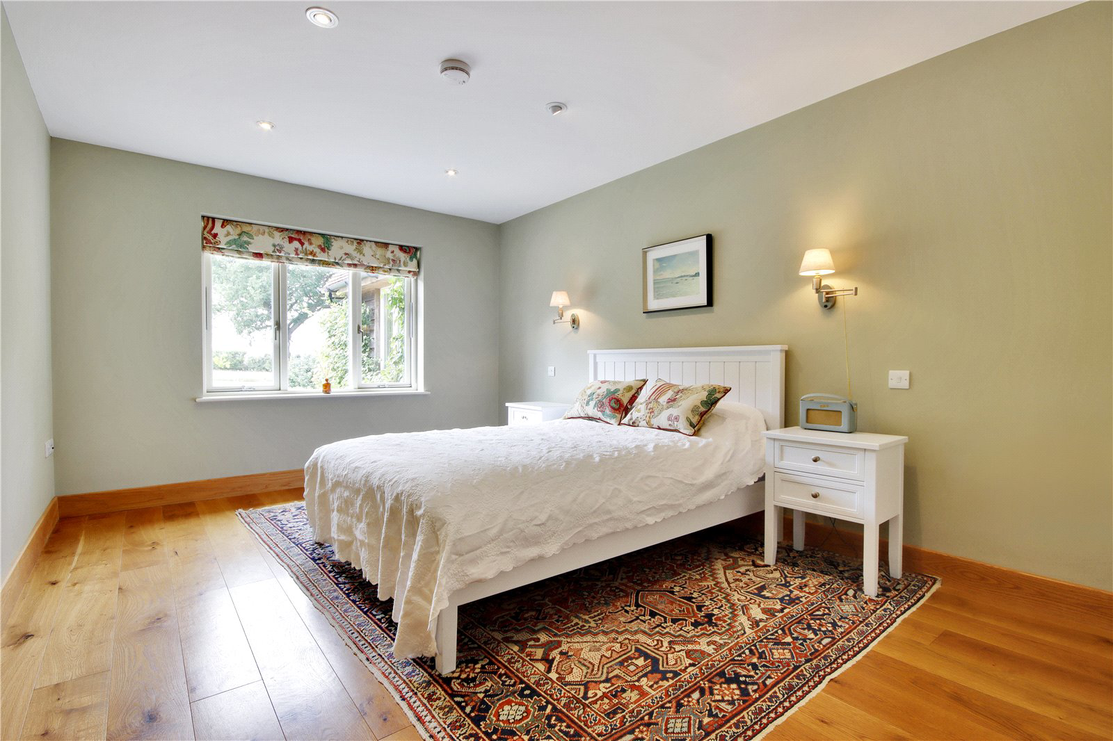Wissenden Lane, Bethersden, Kent, TN26, photo 8
