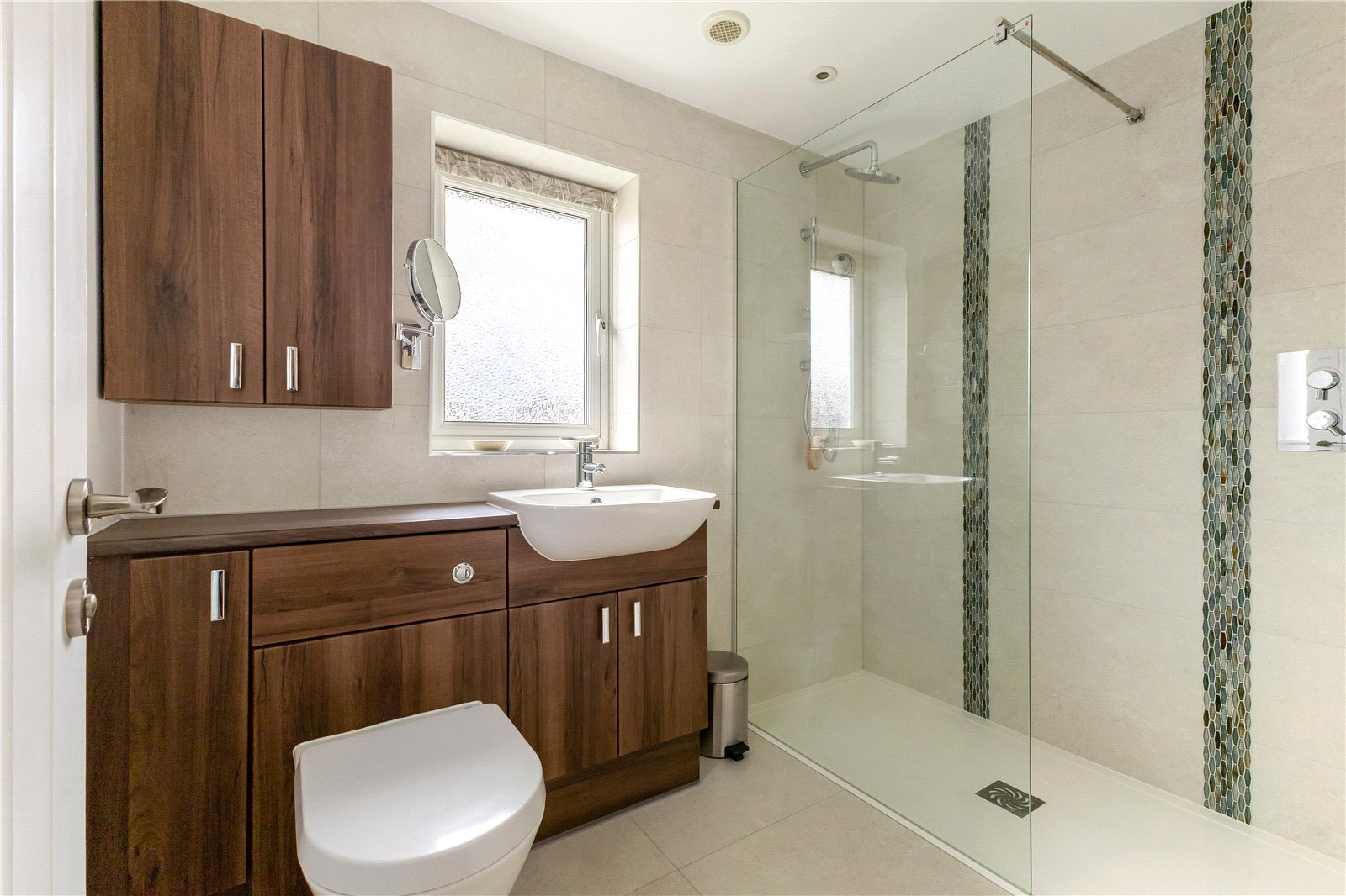 Petersfield Road, Midhurst, West Sussex, GU29, photo 7