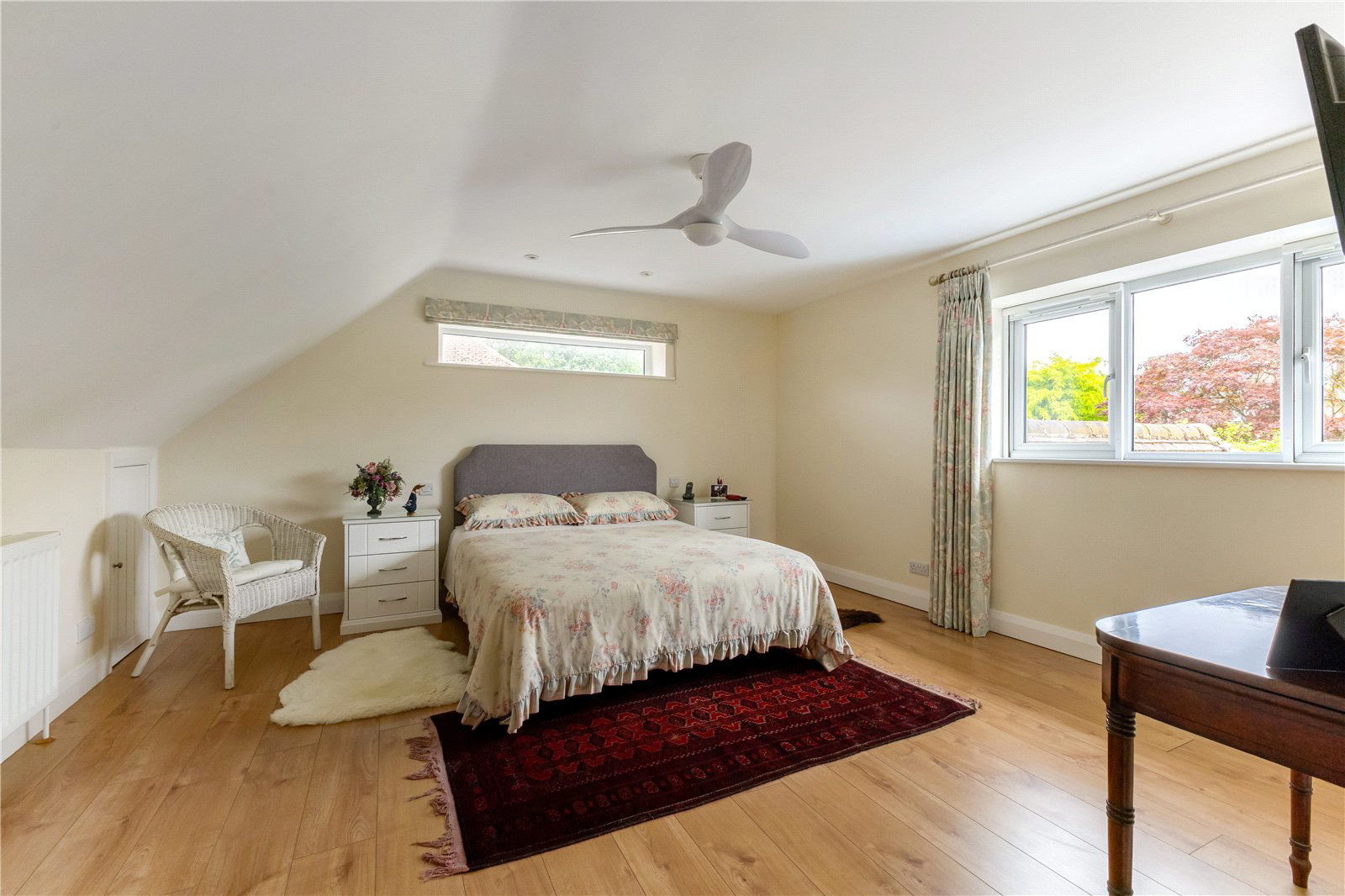 Petersfield Road, Midhurst, West Sussex, GU29, photo 5