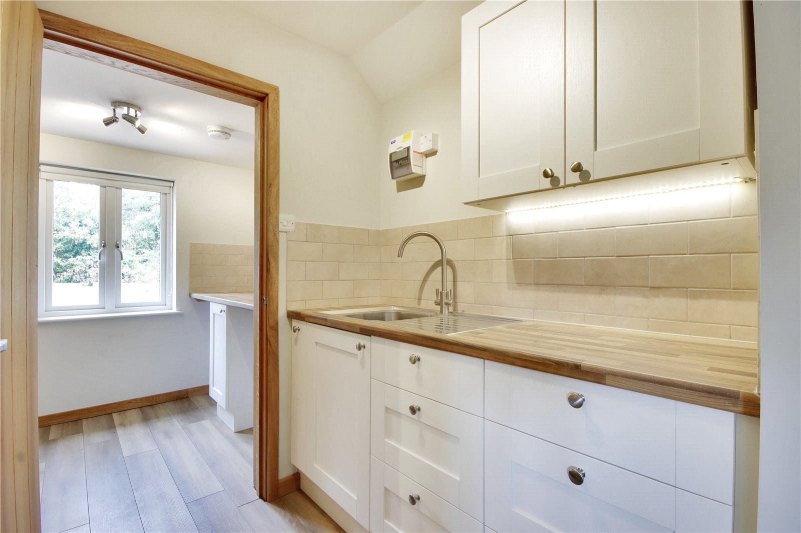 Wissenden Lane, Bethersden, Kent, TN26, photo 12