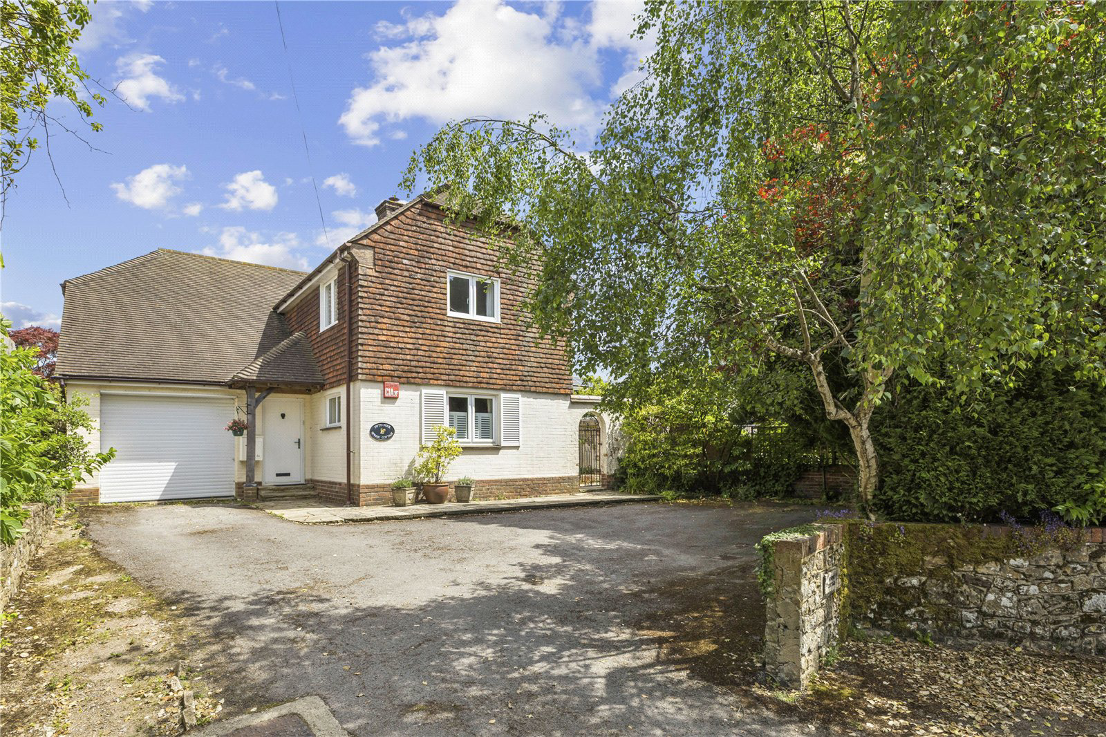 Petersfield Road, Midhurst, West Sussex, GU29, photo 8