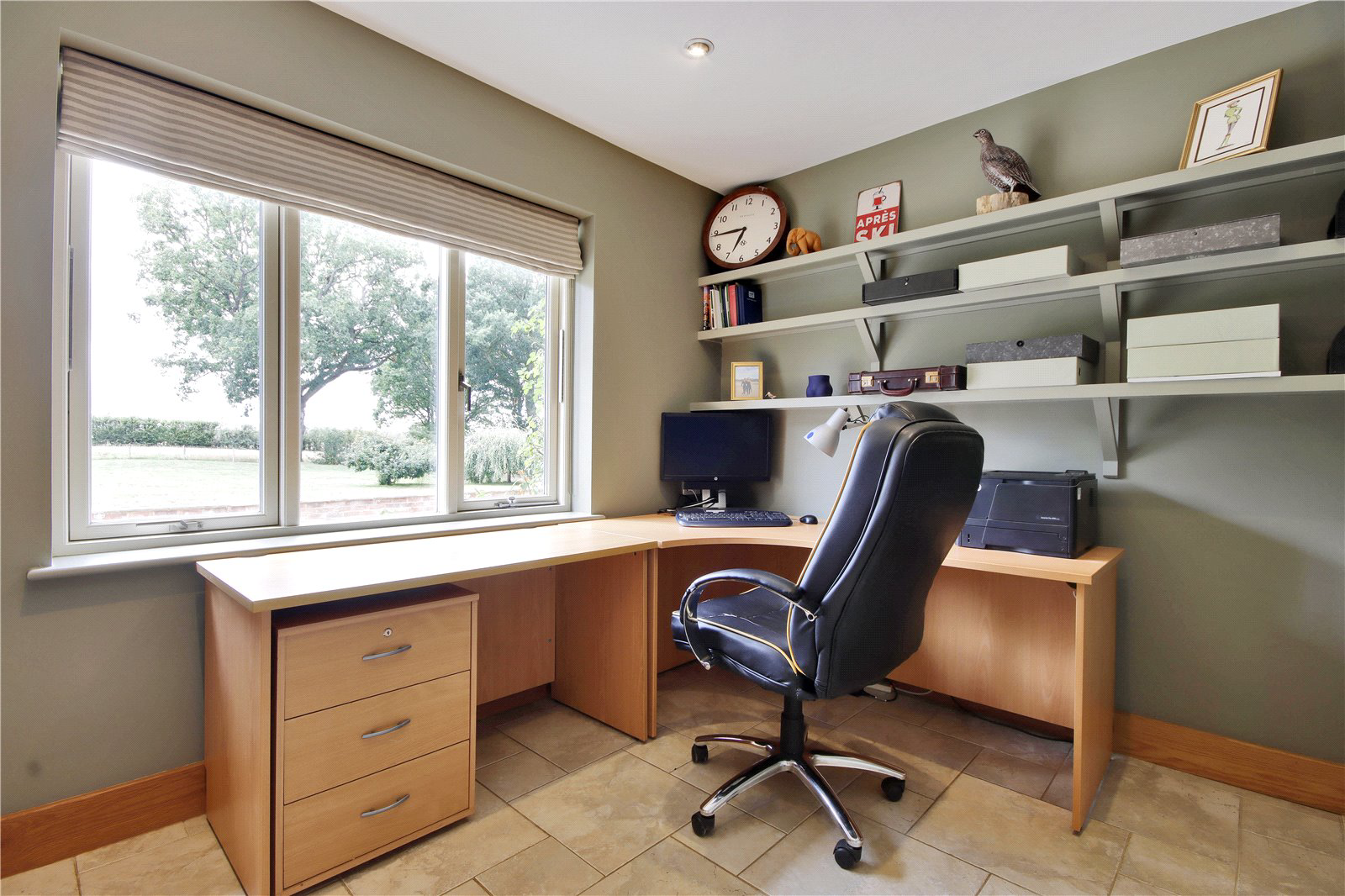 Wissenden Lane, Bethersden, Kent, TN26, photo 5