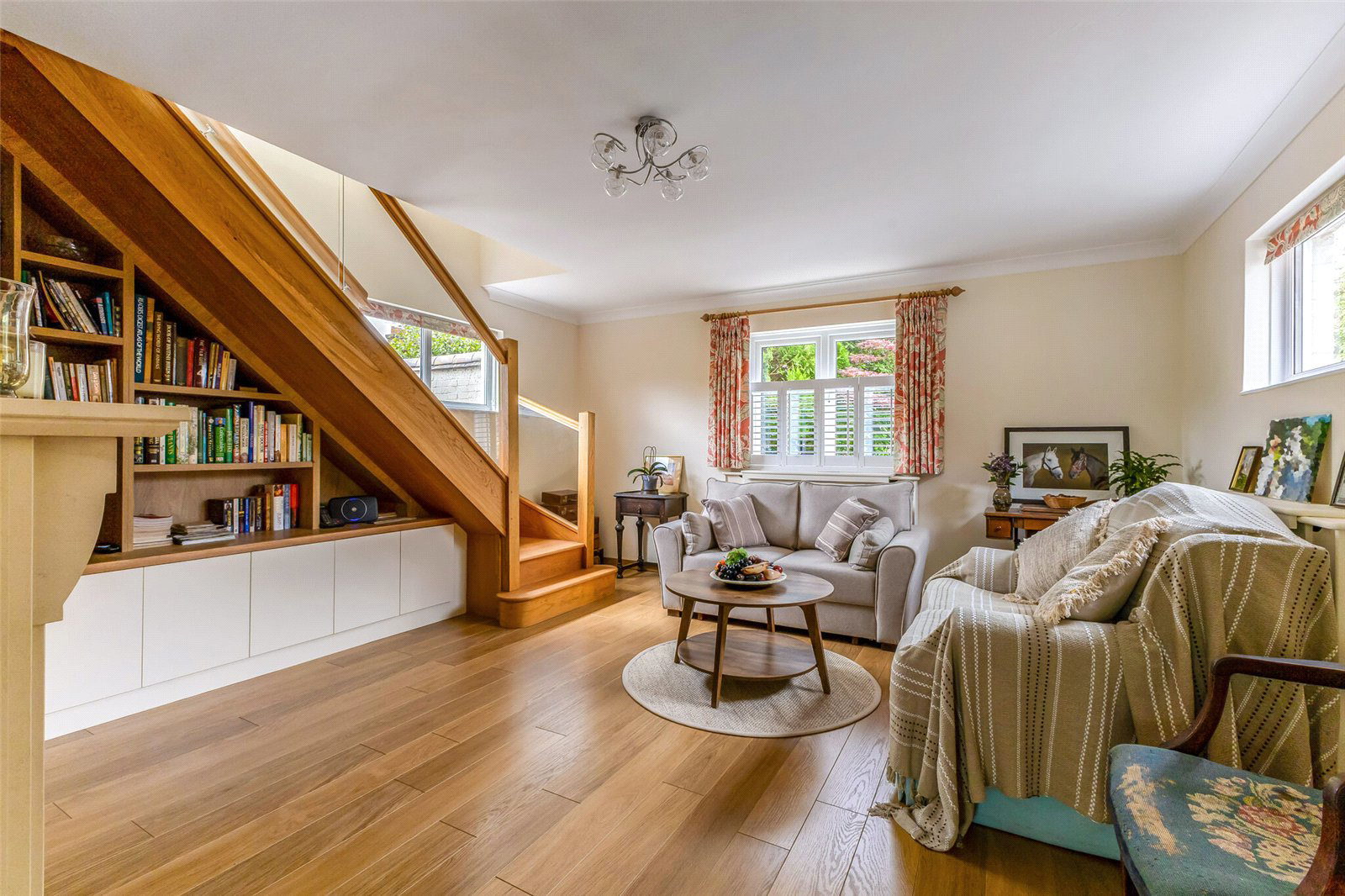 Petersfield Road, Midhurst, West Sussex, GU29, photo 3