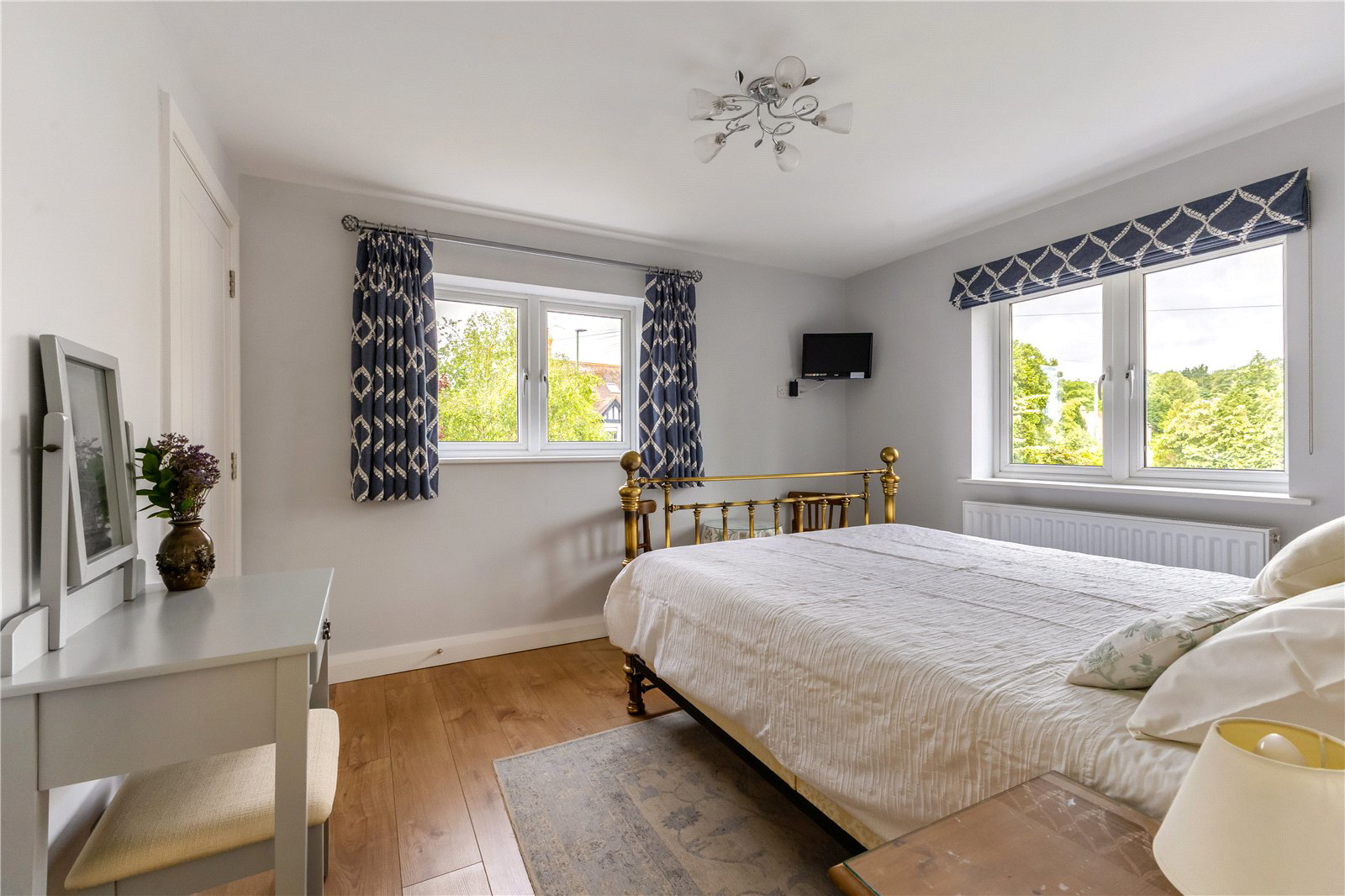 Petersfield Road, Midhurst, West Sussex, GU29, photo 6