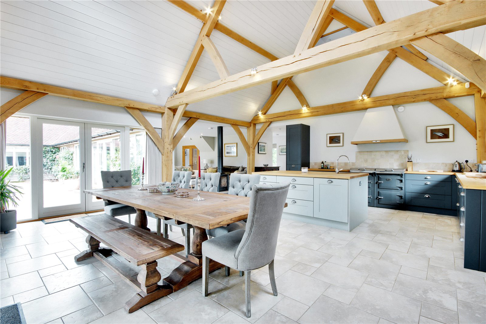 Wissenden Lane, Bethersden, Kent, TN26, photo 2