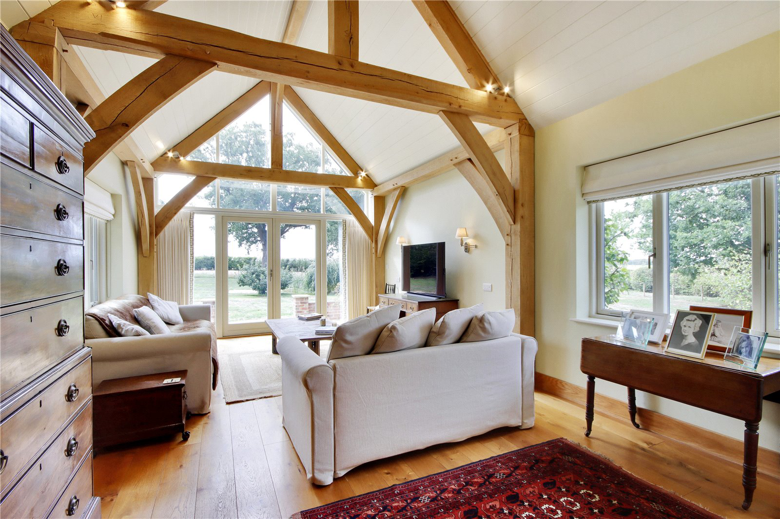 Wissenden Lane, Bethersden, Kent, TN26, photo 6