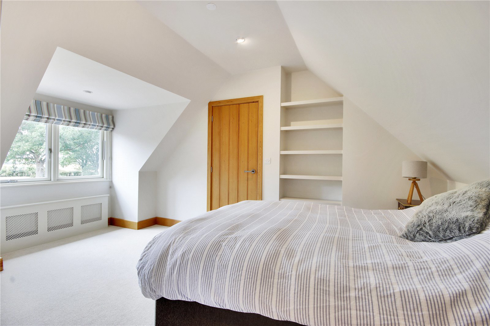 Wissenden Lane, Bethersden, Kent, TN26, photo 7