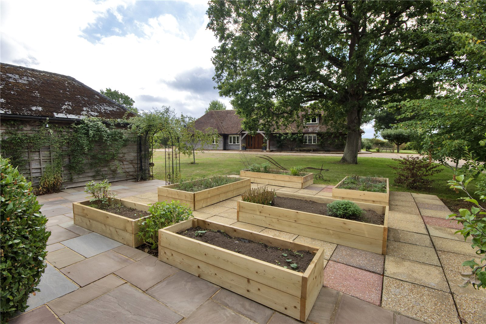 Wissenden Lane, Bethersden, Kent, TN26, photo 14