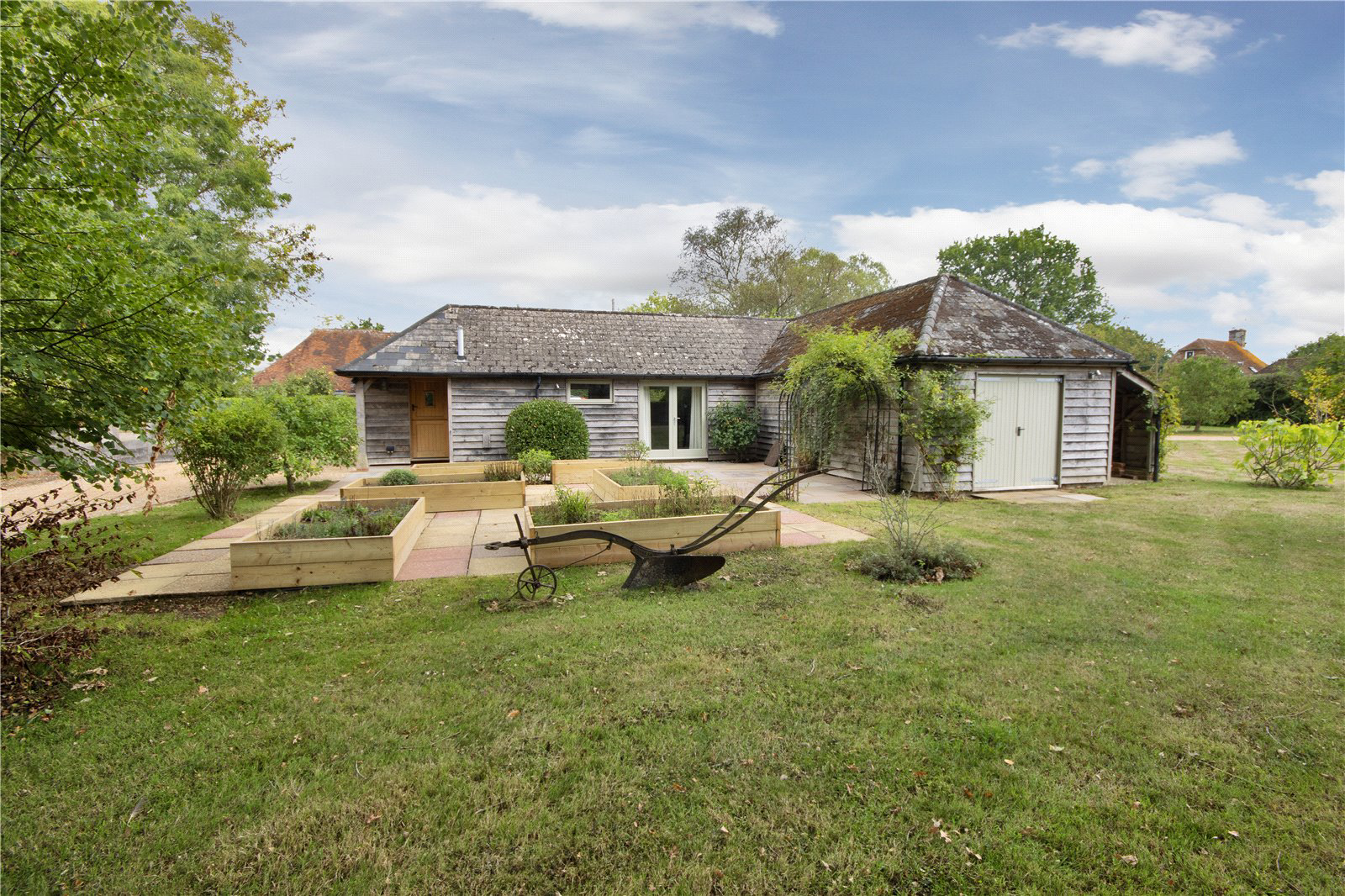 Wissenden Lane, Bethersden, Kent, TN26, photo 13