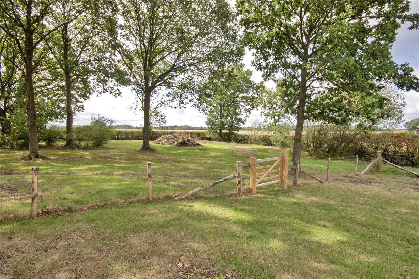 Wissenden Lane, Bethersden, Kent, TN26, photo 11