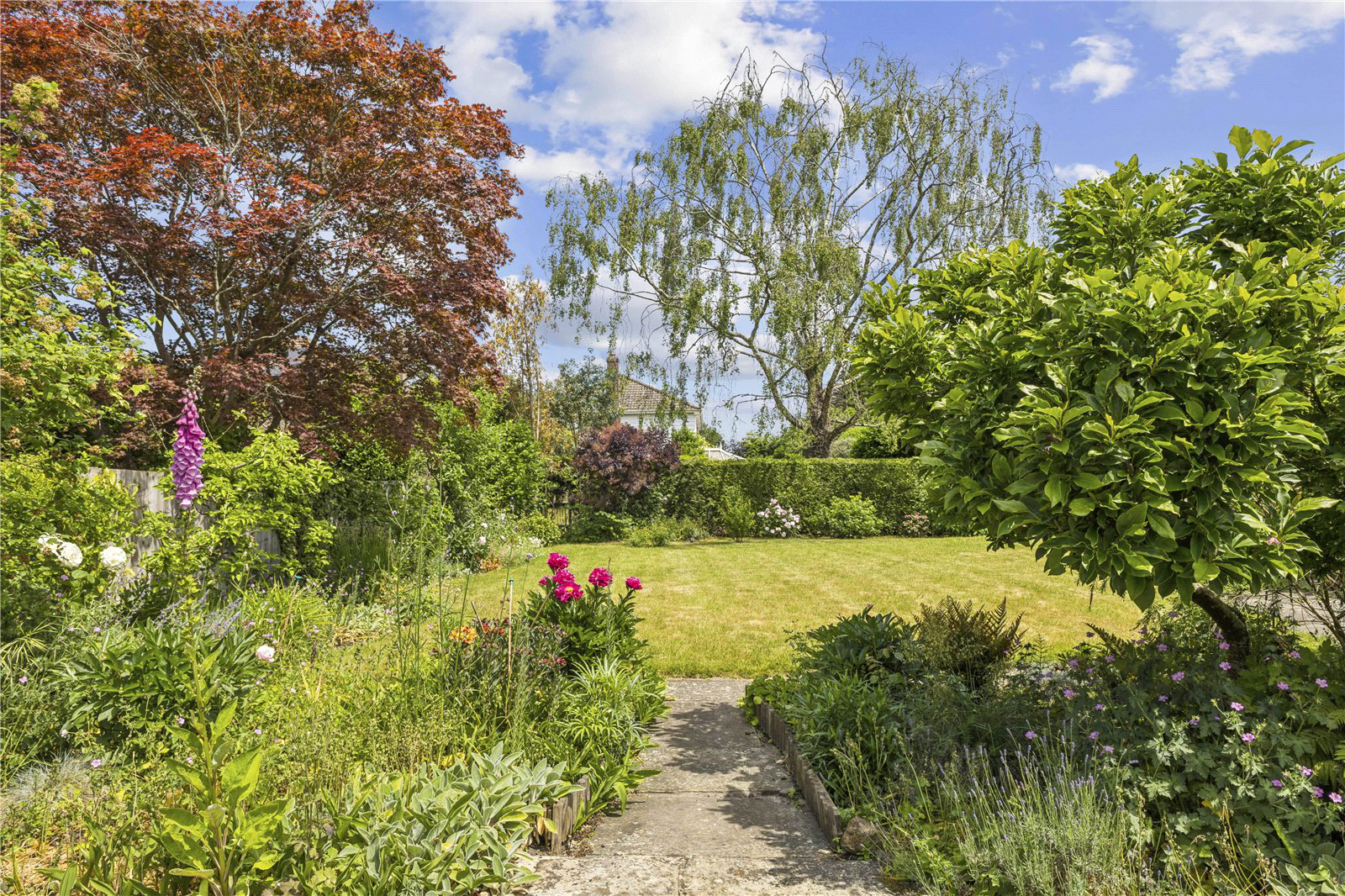 Petersfield Road, Midhurst, West Sussex, GU29, photo 4