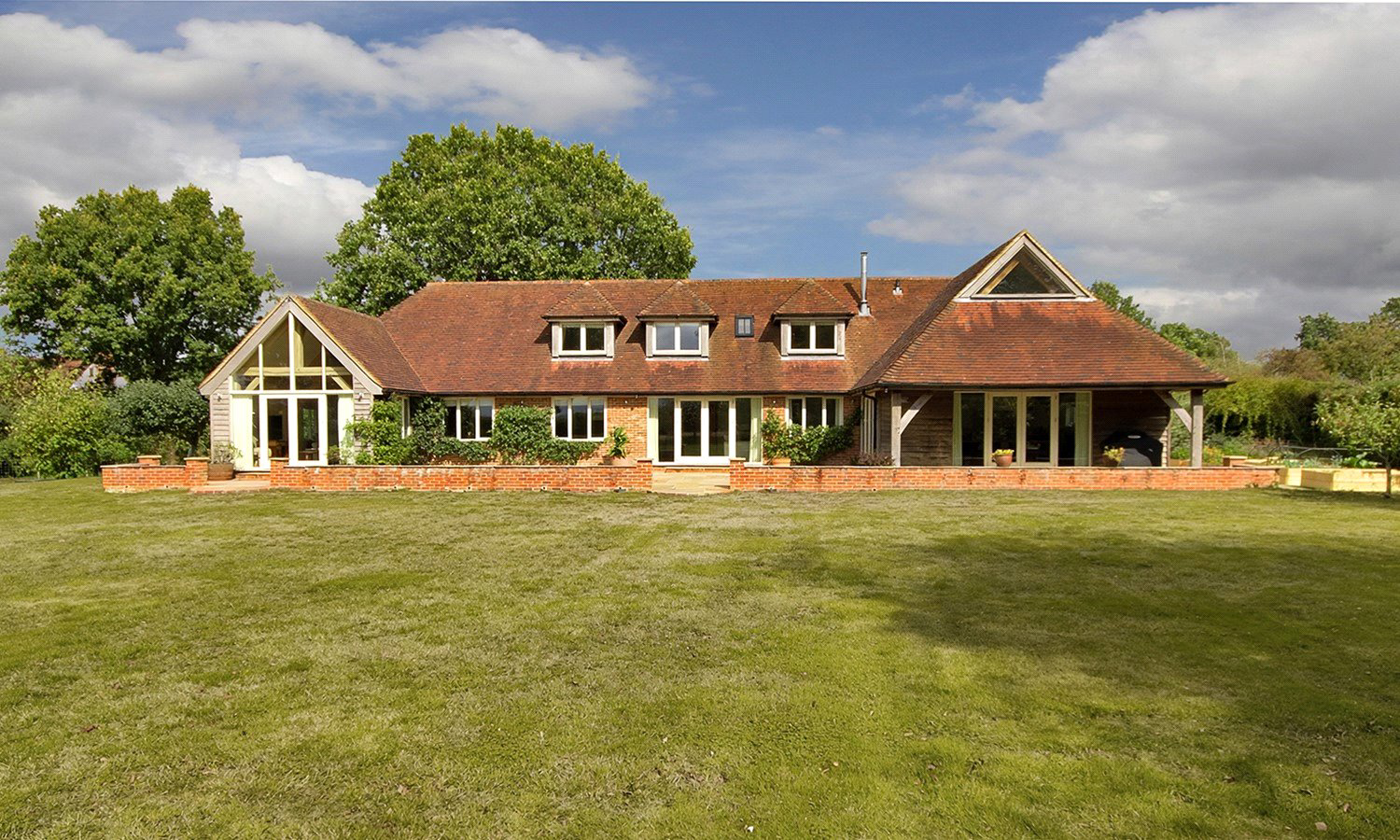 Wissenden Lane, Bethersden, Kent, TN26, photo 10
