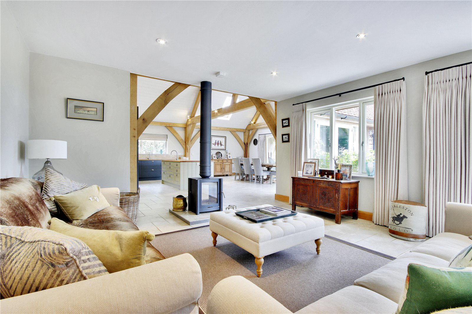 Wissenden Lane, Bethersden, Kent, TN26, photo 4