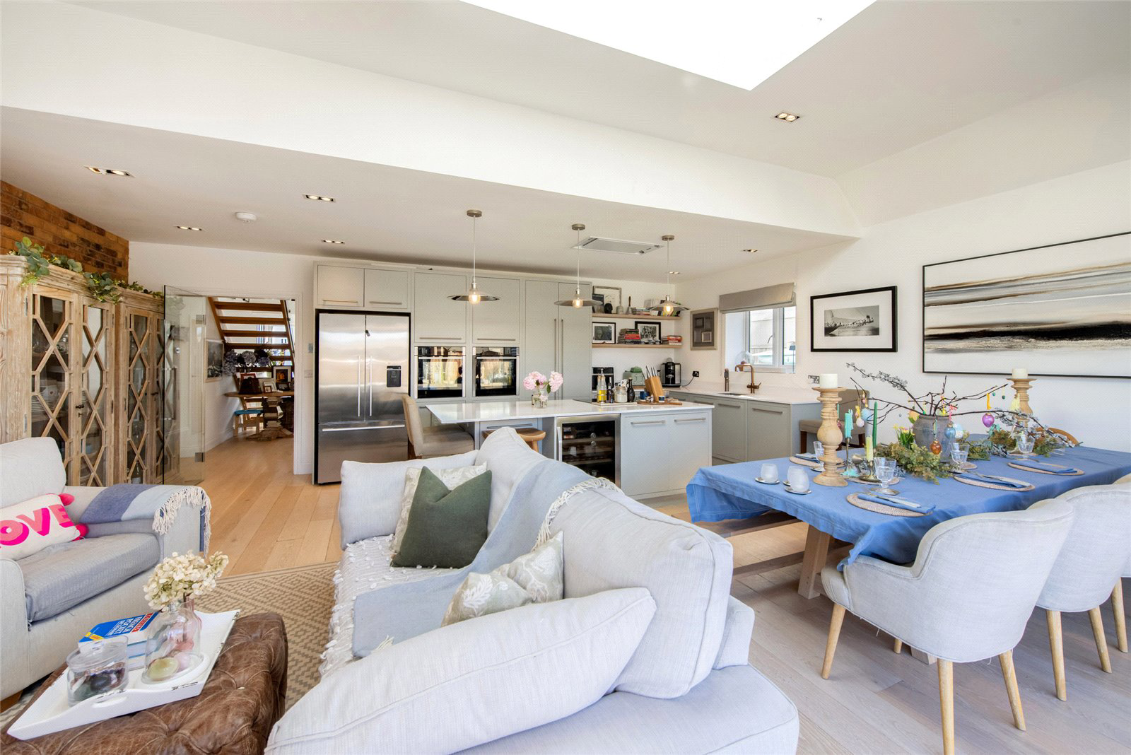 Jolliffe Road, West Wittering, Chichester, West Sussex, PO20, photo 4