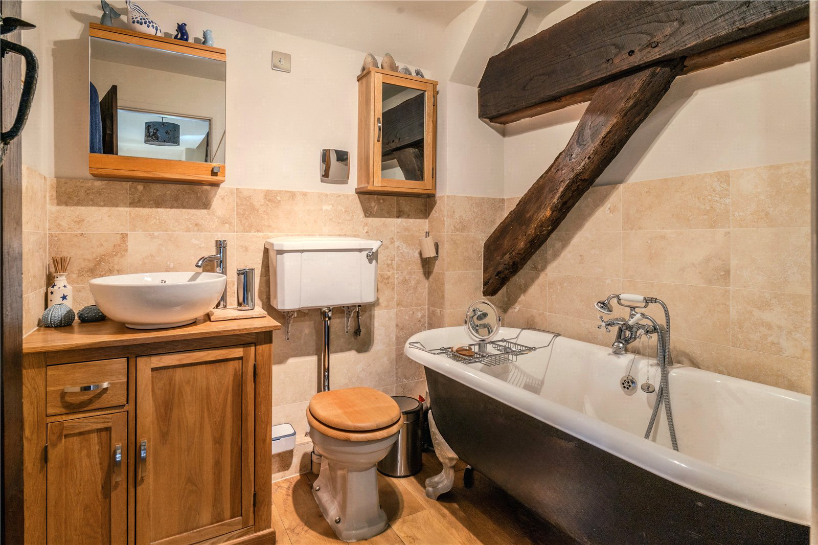 Stanway Road, Stanton, Broadway, Gloucestershire, WR12, photo 8