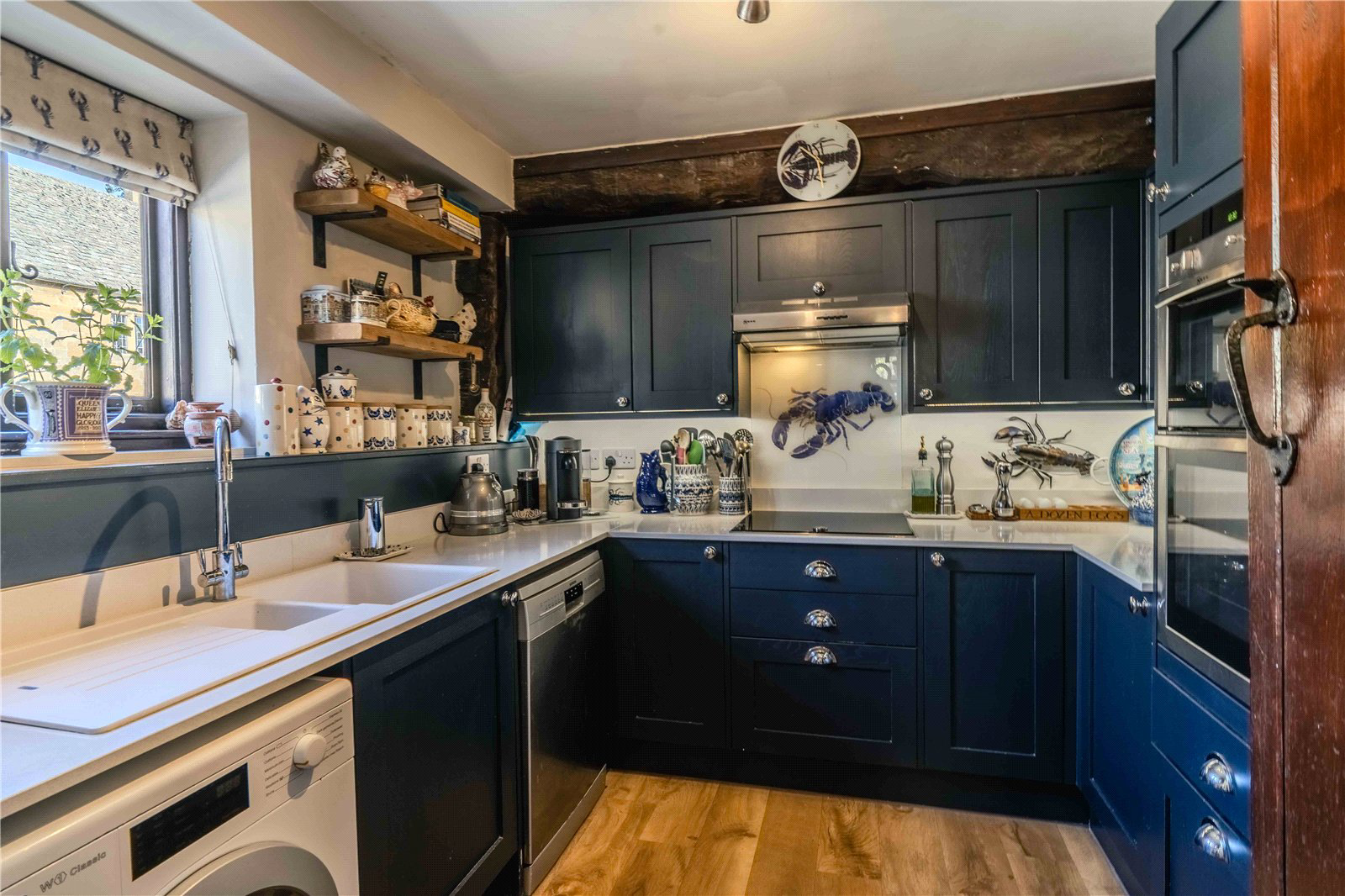 Stanway Road, Stanton, Broadway, Gloucestershire, WR12, photo 3