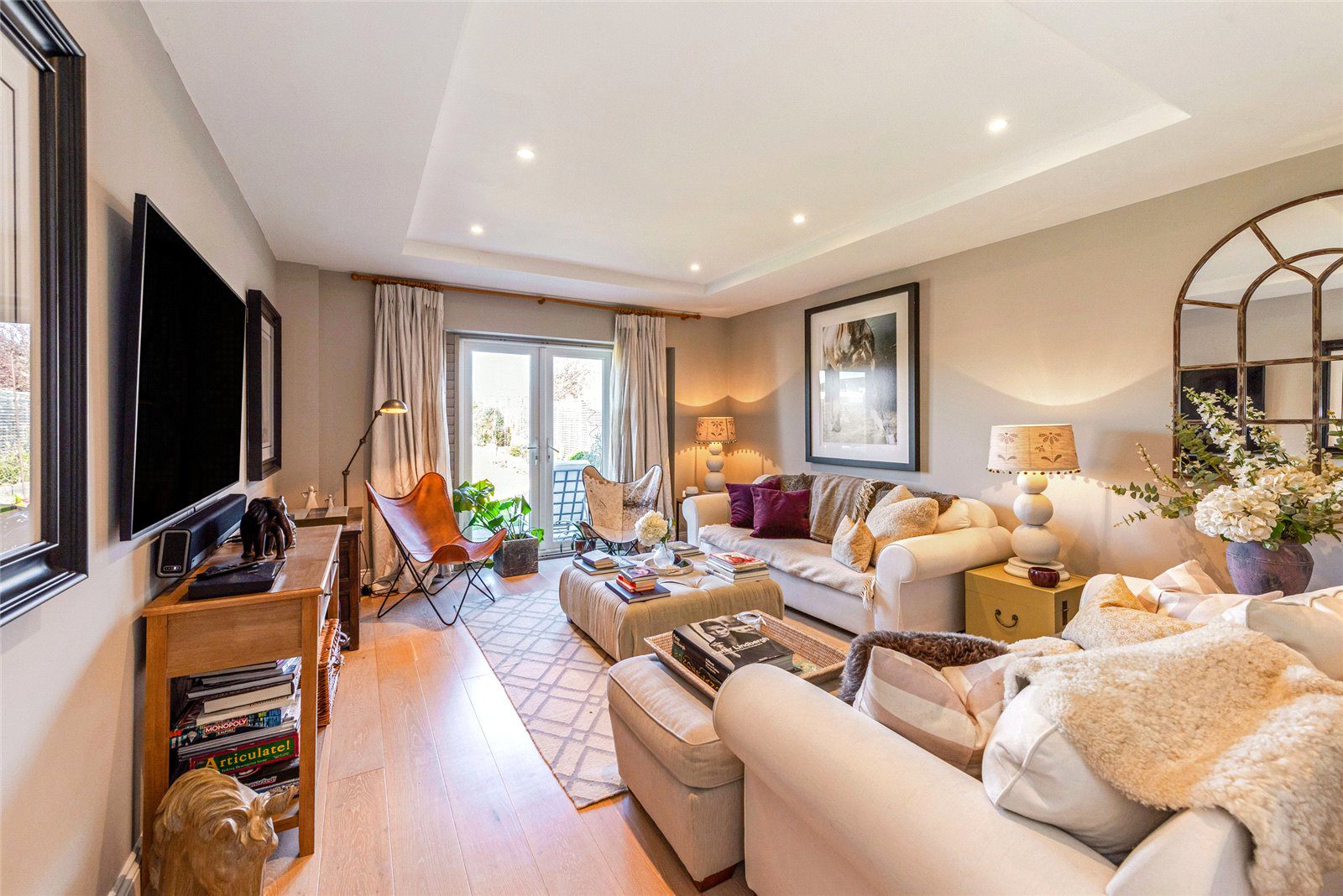 Jolliffe Road, West Wittering, Chichester, West Sussex, PO20, photo 2