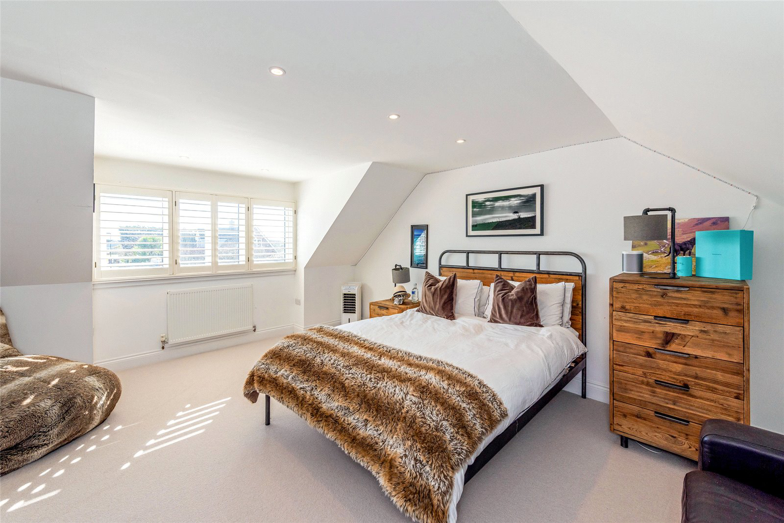 Jolliffe Road, West Wittering, Chichester, West Sussex, PO20, photo 10