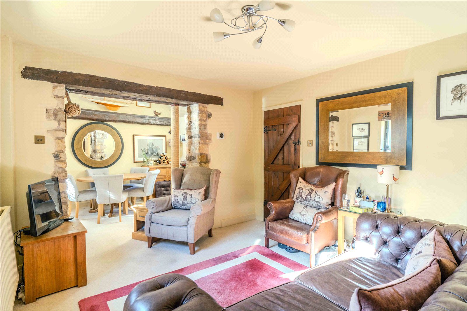 Stanway Road, Stanton, Broadway, Gloucestershire, WR12, photo 2