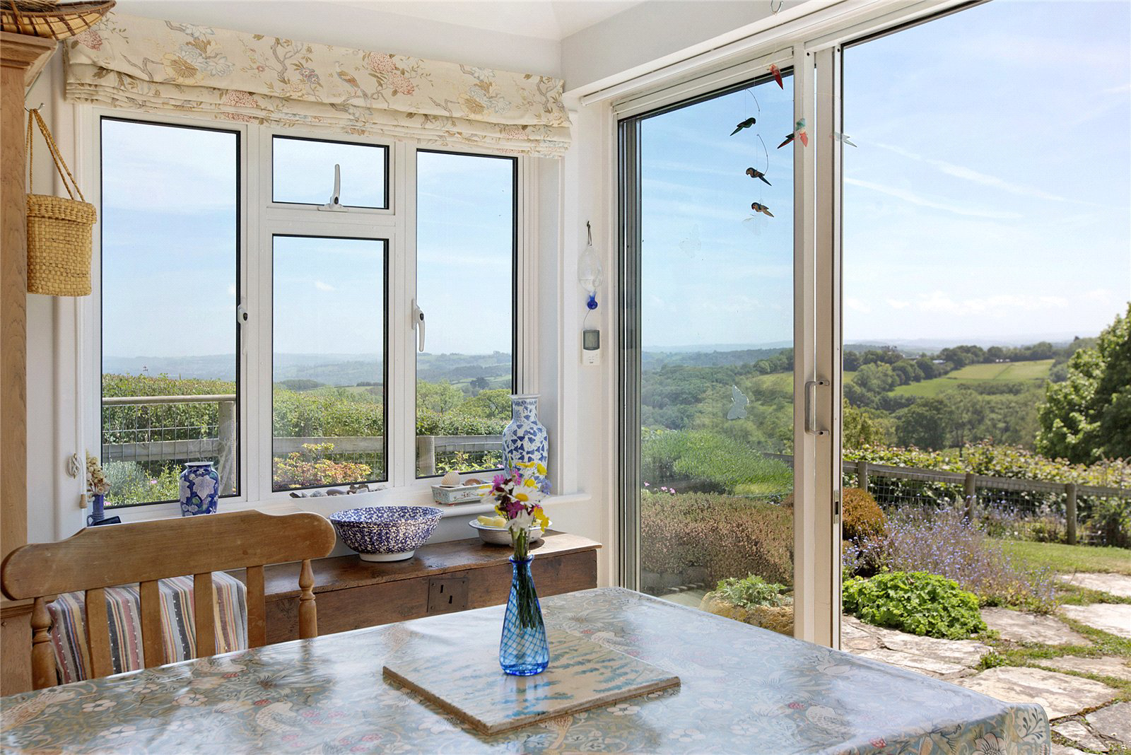 Haytor, Newton Abbot, Devon, TQ13, photo 10