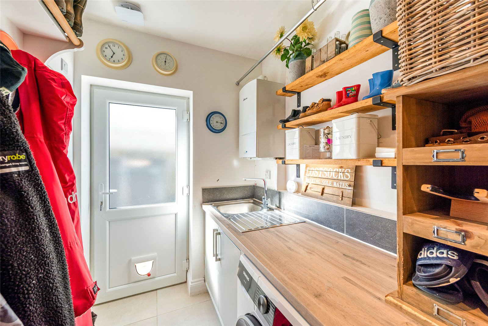 Jolliffe Road, West Wittering, Chichester, West Sussex, PO20, photo 6