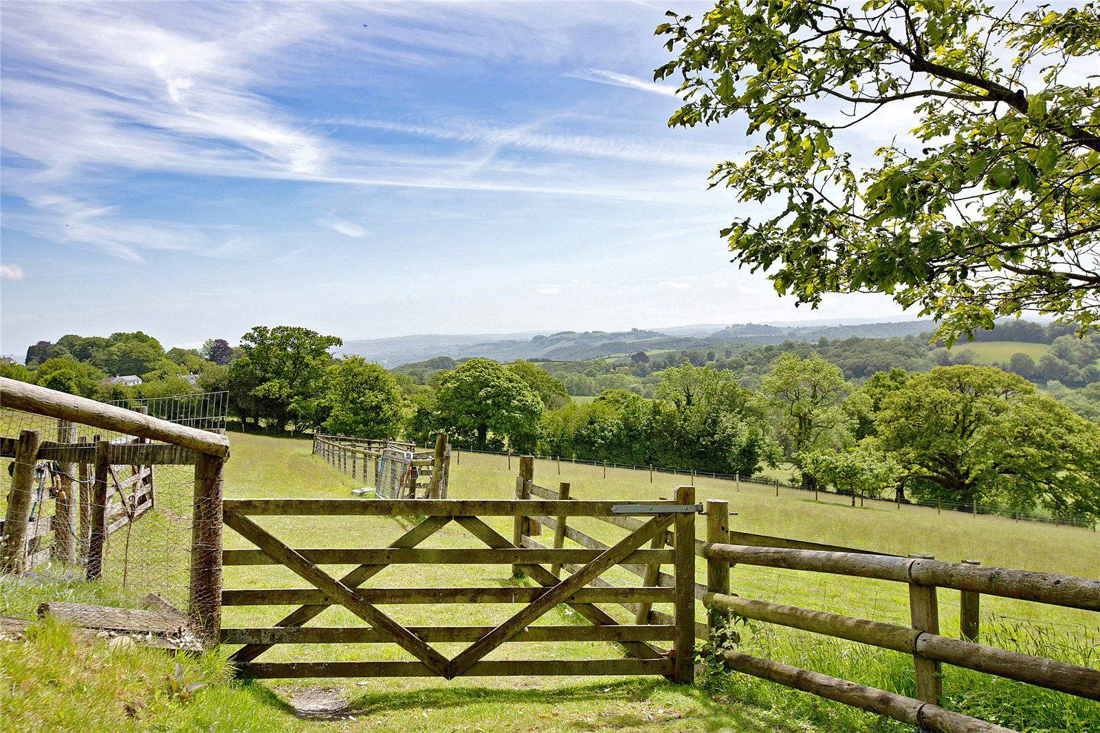 Haytor, Newton Abbot, Devon, TQ13, photo 18