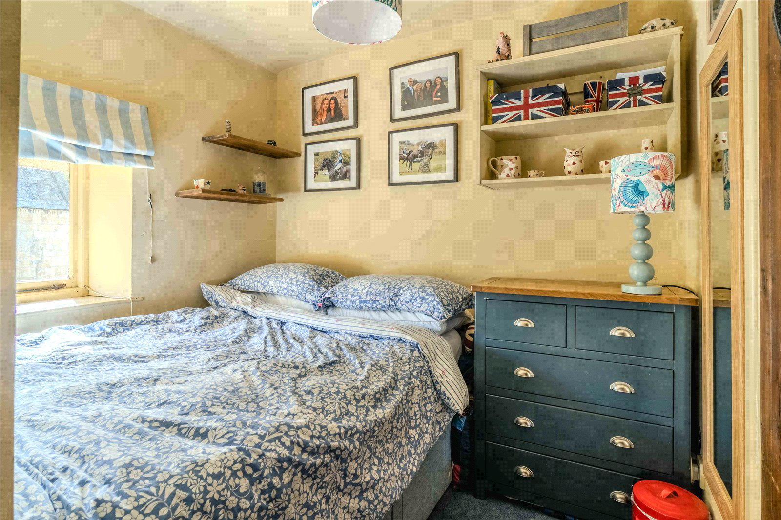 Stanway Road, Stanton, Broadway, Gloucestershire, WR12, photo 7