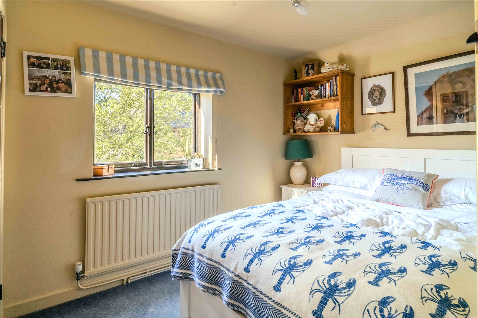 Stanway Road, Stanton, Broadway, Gloucestershire, WR12, photo 6