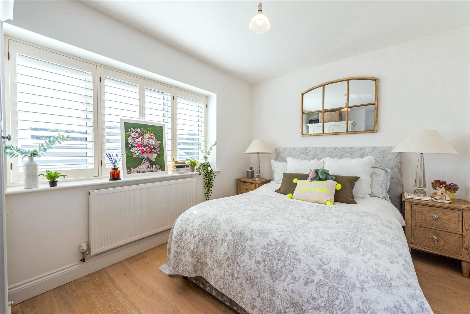 Jolliffe Road, West Wittering, Chichester, West Sussex, PO20, photo 12