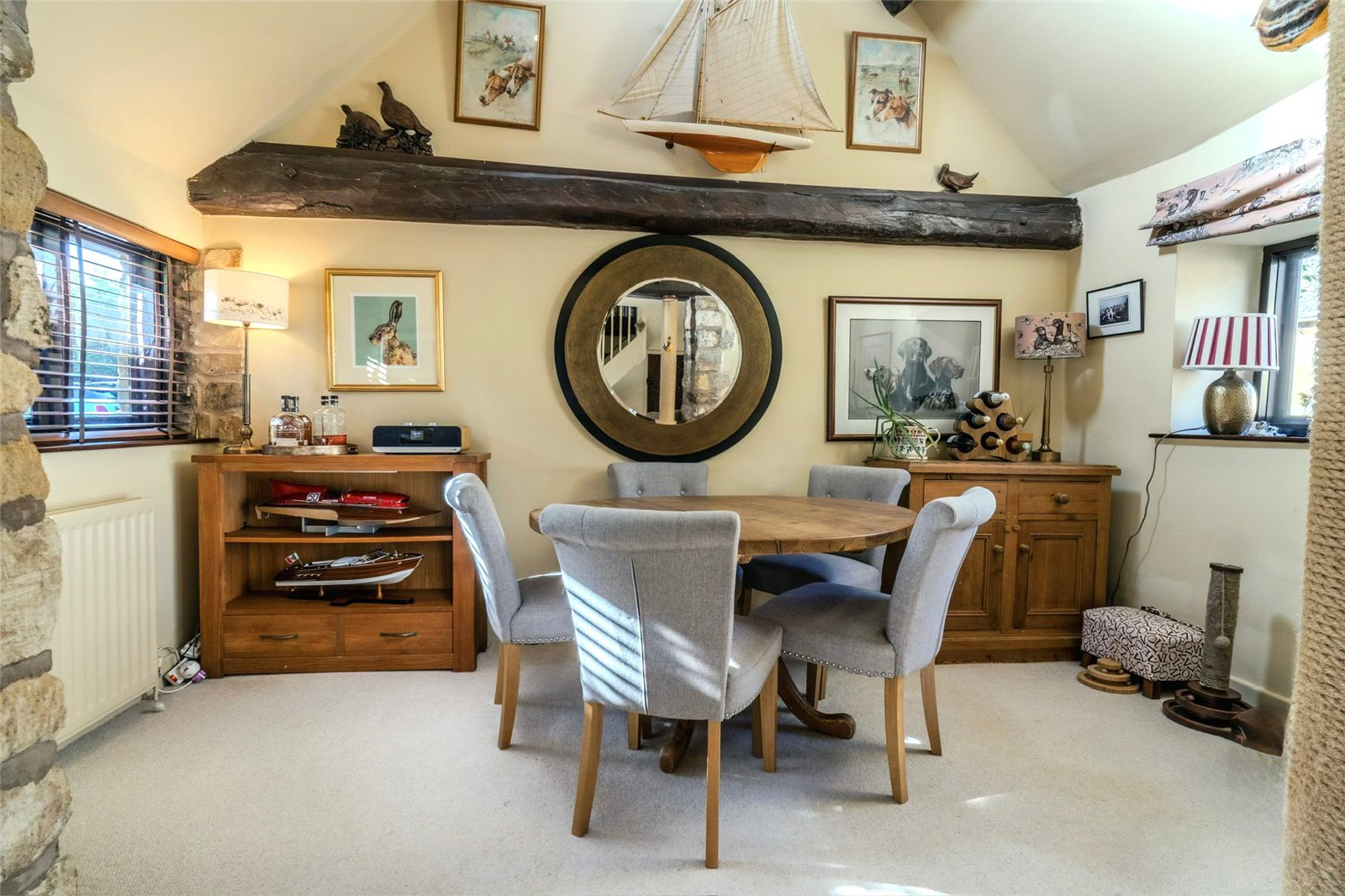 Stanway Road, Stanton, Broadway, Gloucestershire, WR12, photo 4