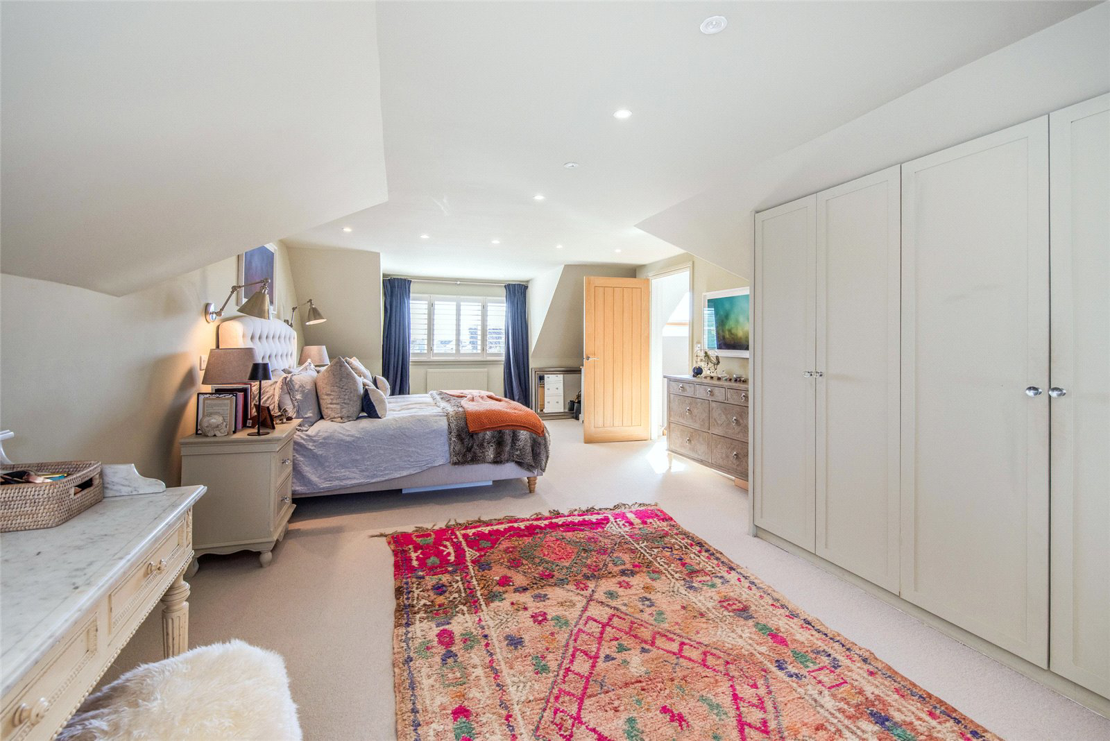 Jolliffe Road, West Wittering, Chichester, West Sussex, PO20, photo 7