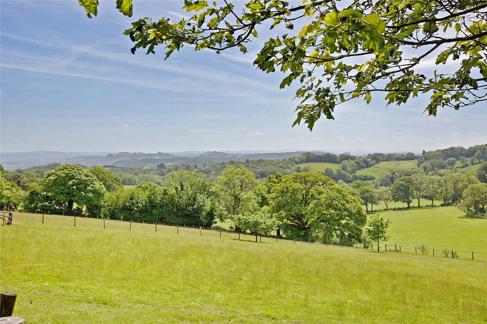 Haytor, Newton Abbot, Devon, TQ13, photo 2