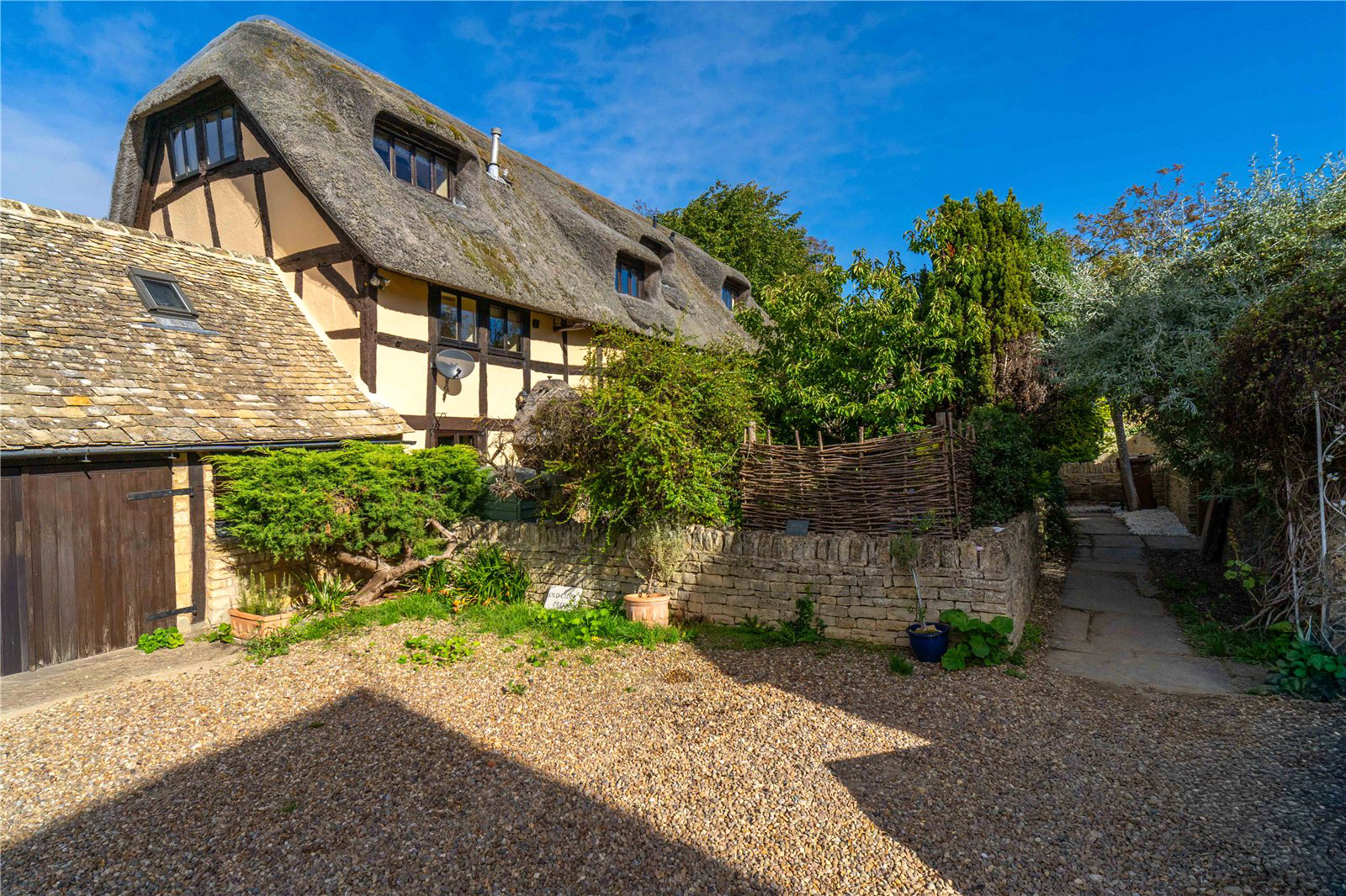 Stanway Road, Stanton, Broadway, Gloucestershire, WR12, photo 10