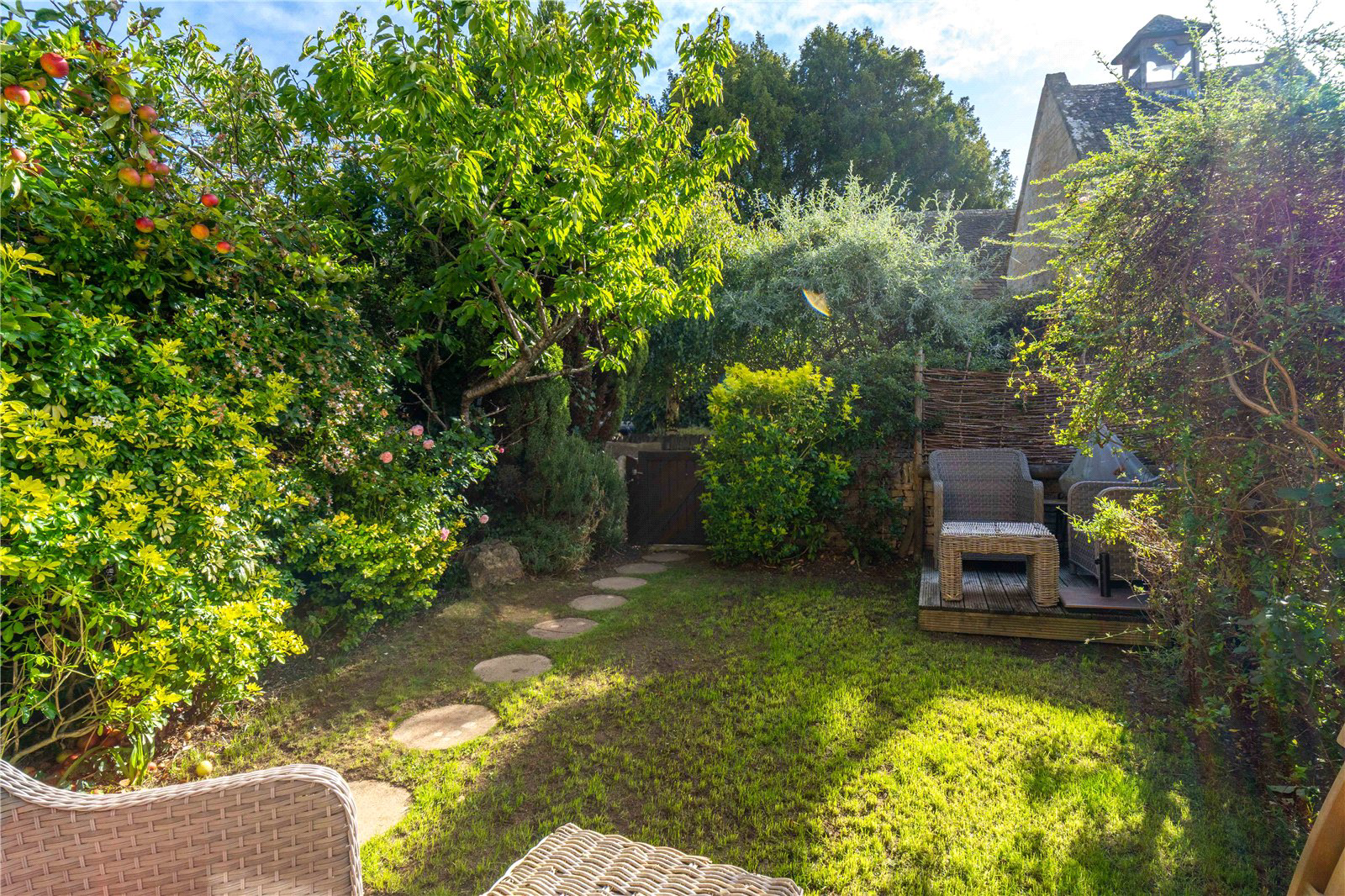 Stanway Road, Stanton, Broadway, Gloucestershire, WR12, photo 9