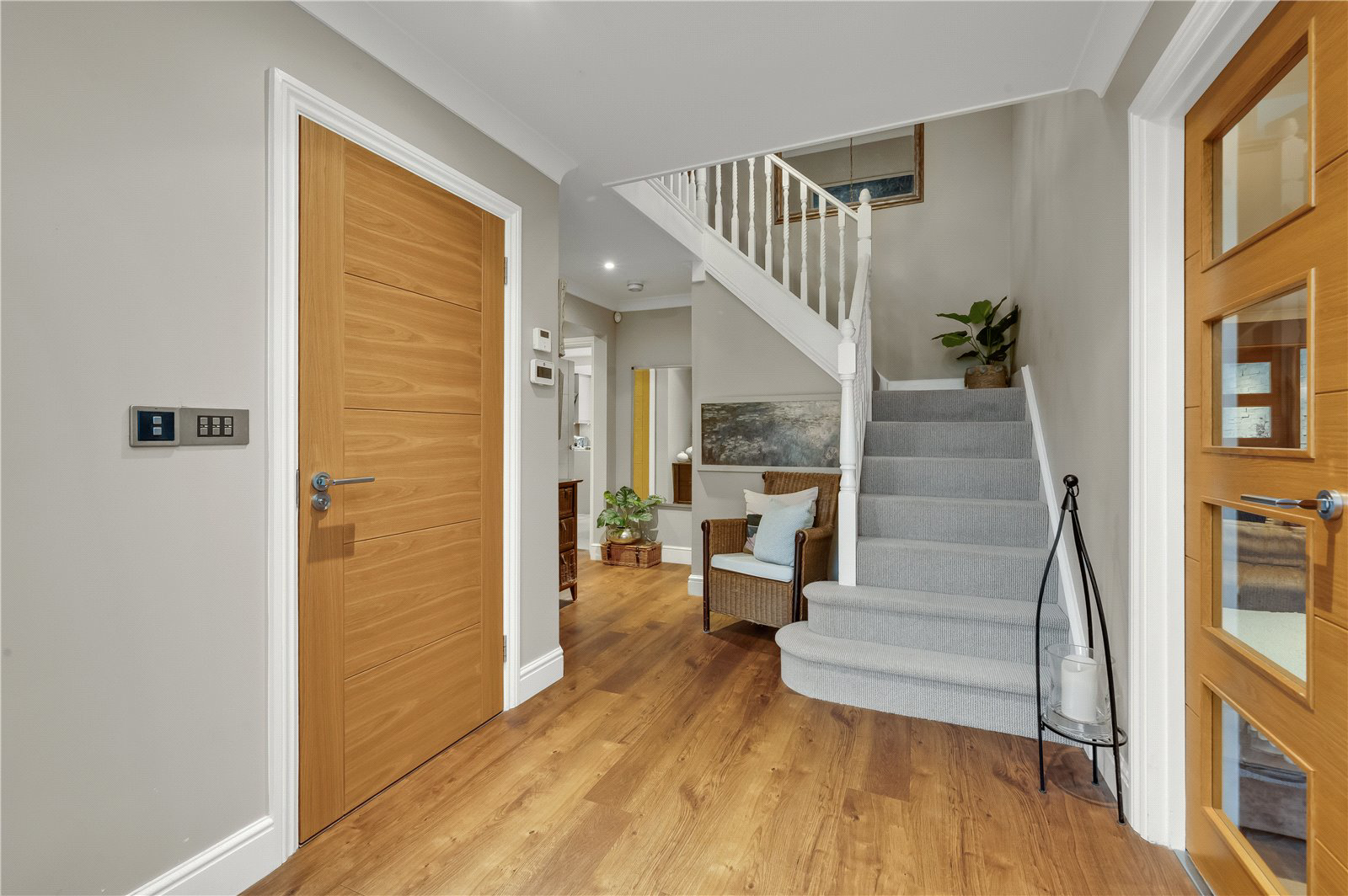 Waterperry Lane, Chobham, Woking, GU24, photo 28