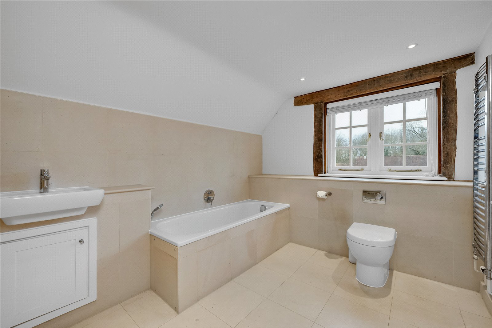 Sutton Park, Sutton Green, Guildford, GU4, photo 23