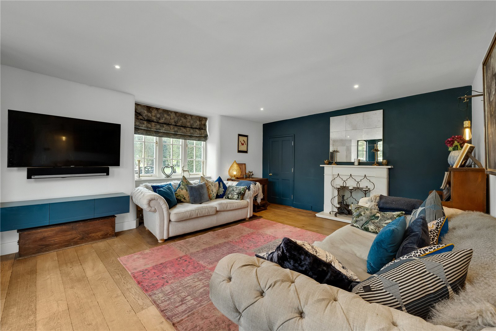 Sutton Park, Sutton Green, Guildford, GU4, photo 6