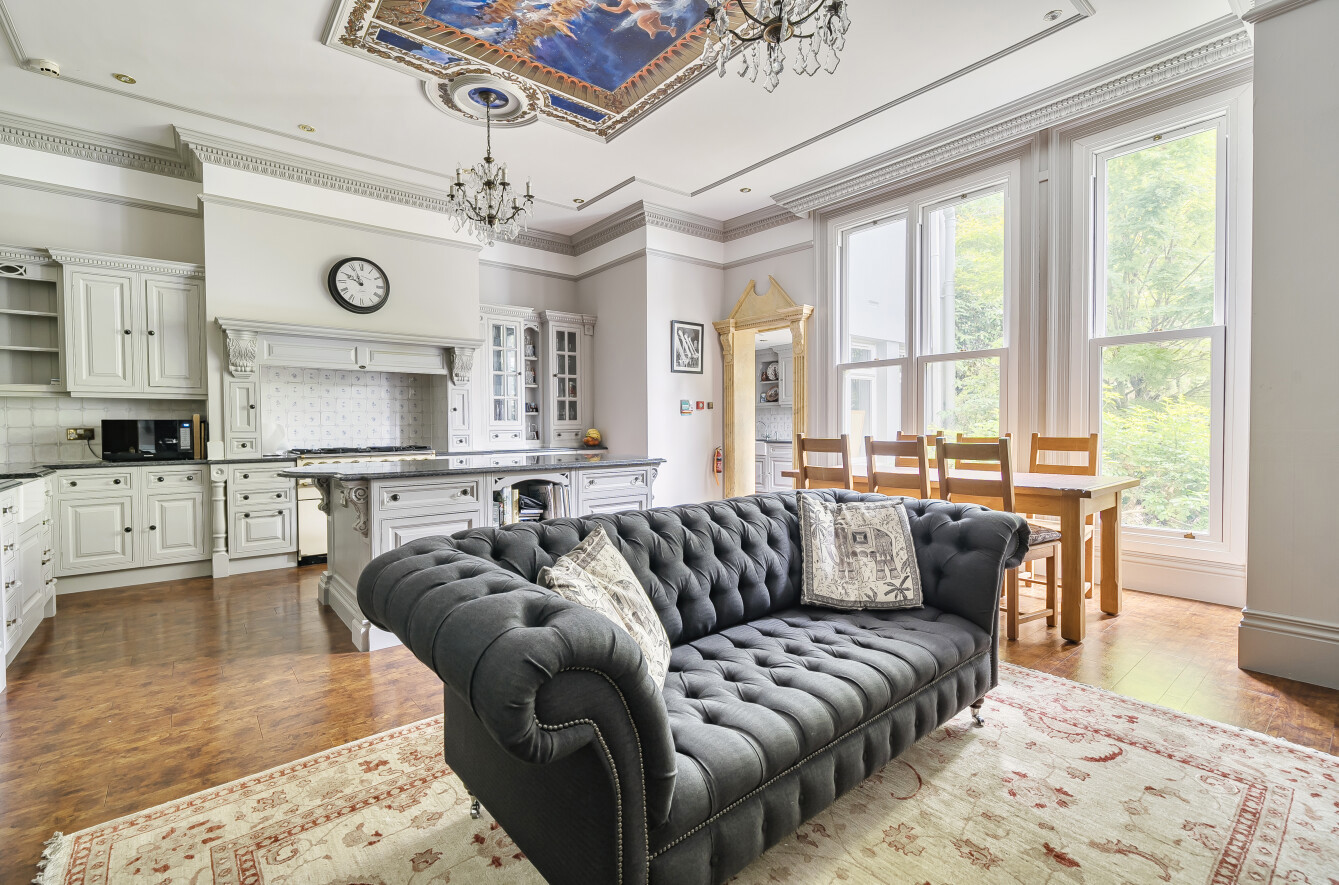 Maywood Drive, Camberley, Surrey, GU15, photo 10