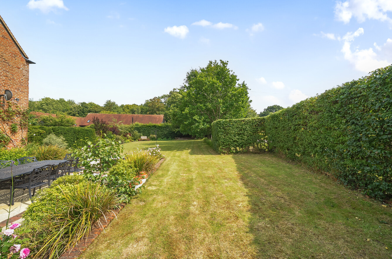 Sutton Park, Sutton Green, Guildford, GU4, photo 34