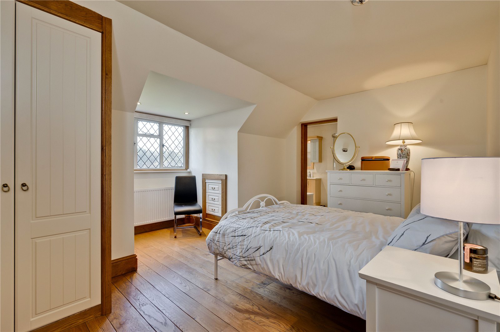 Sutton Park, Sutton Green, Guildford, Surrey, GU4, photo 13