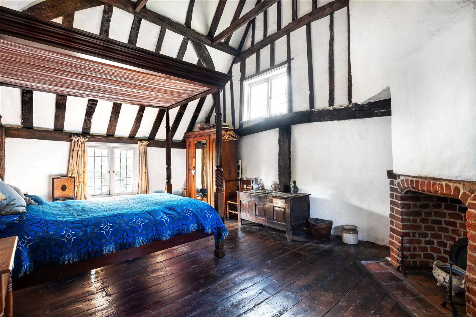 West End Lane, Pinner, Middlesex, HA5, photo 9