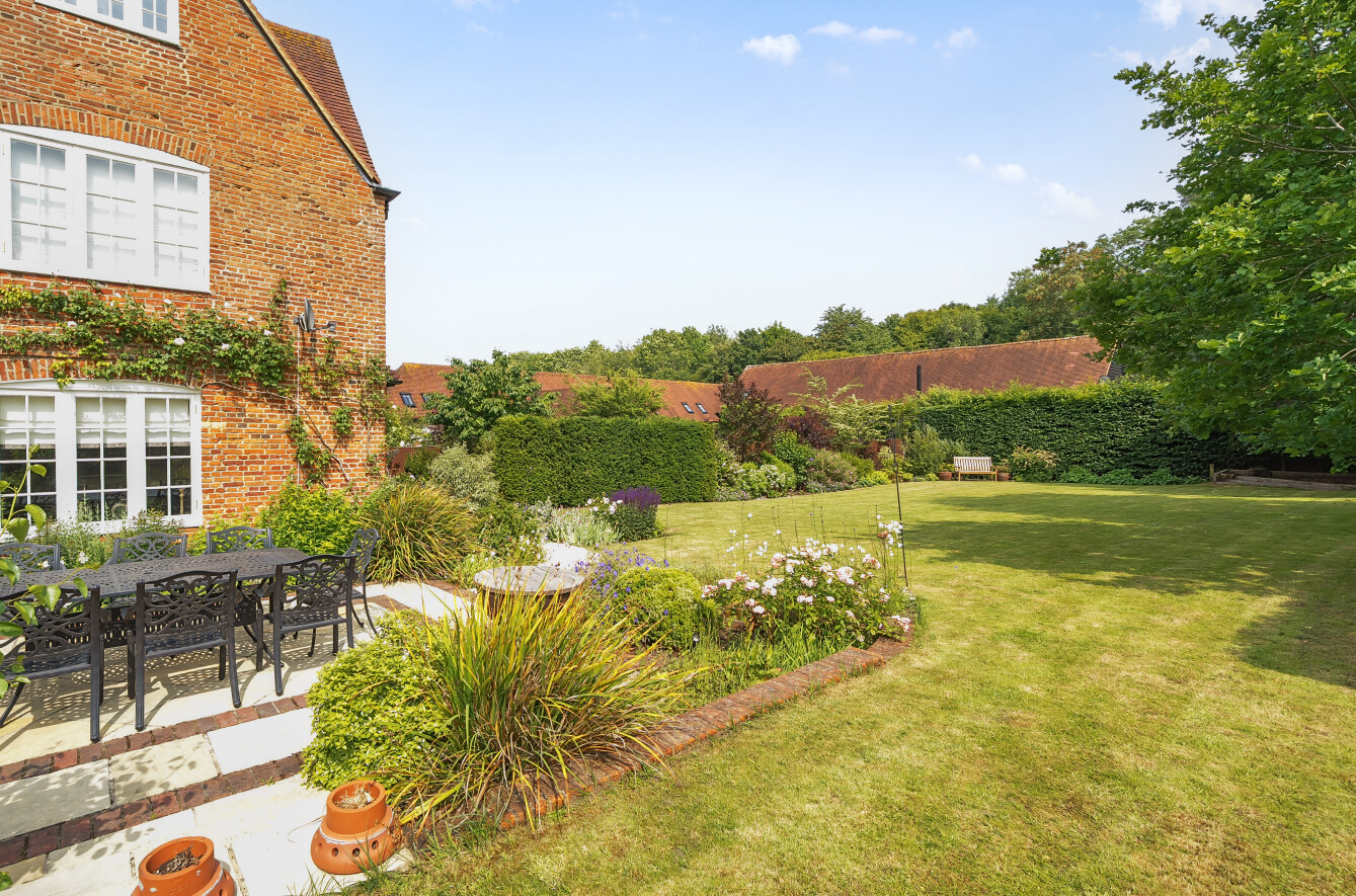 Sutton Park, Sutton Green, Guildford, GU4, photo 37
