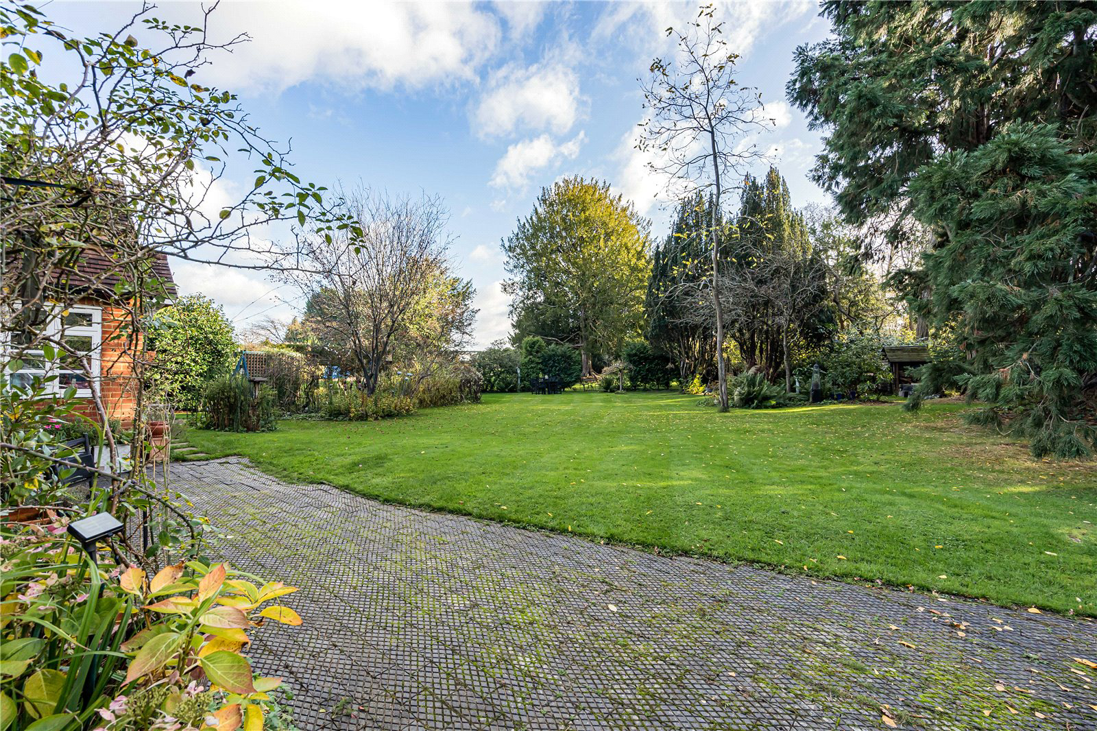 Whitmoor Lane, Sutton Green, Guildford, GU4, photo 29