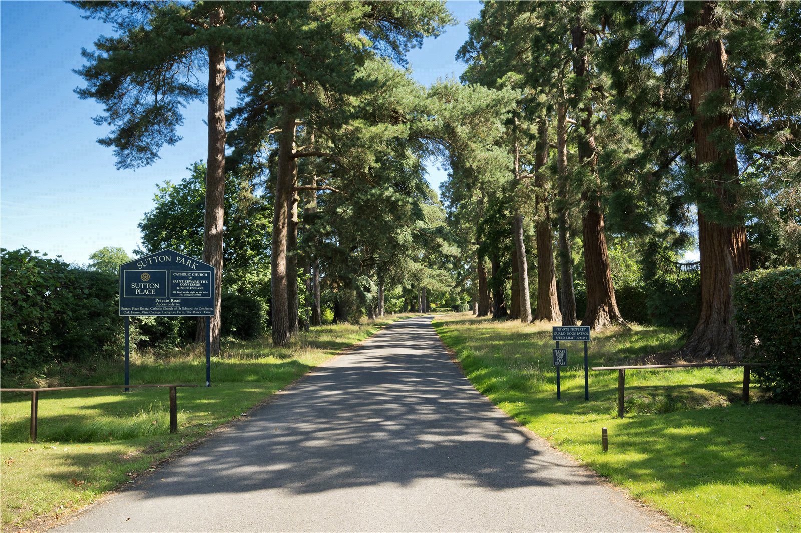 Sutton Park, Sutton Green, Guildford, Surrey, GU4, photo 28