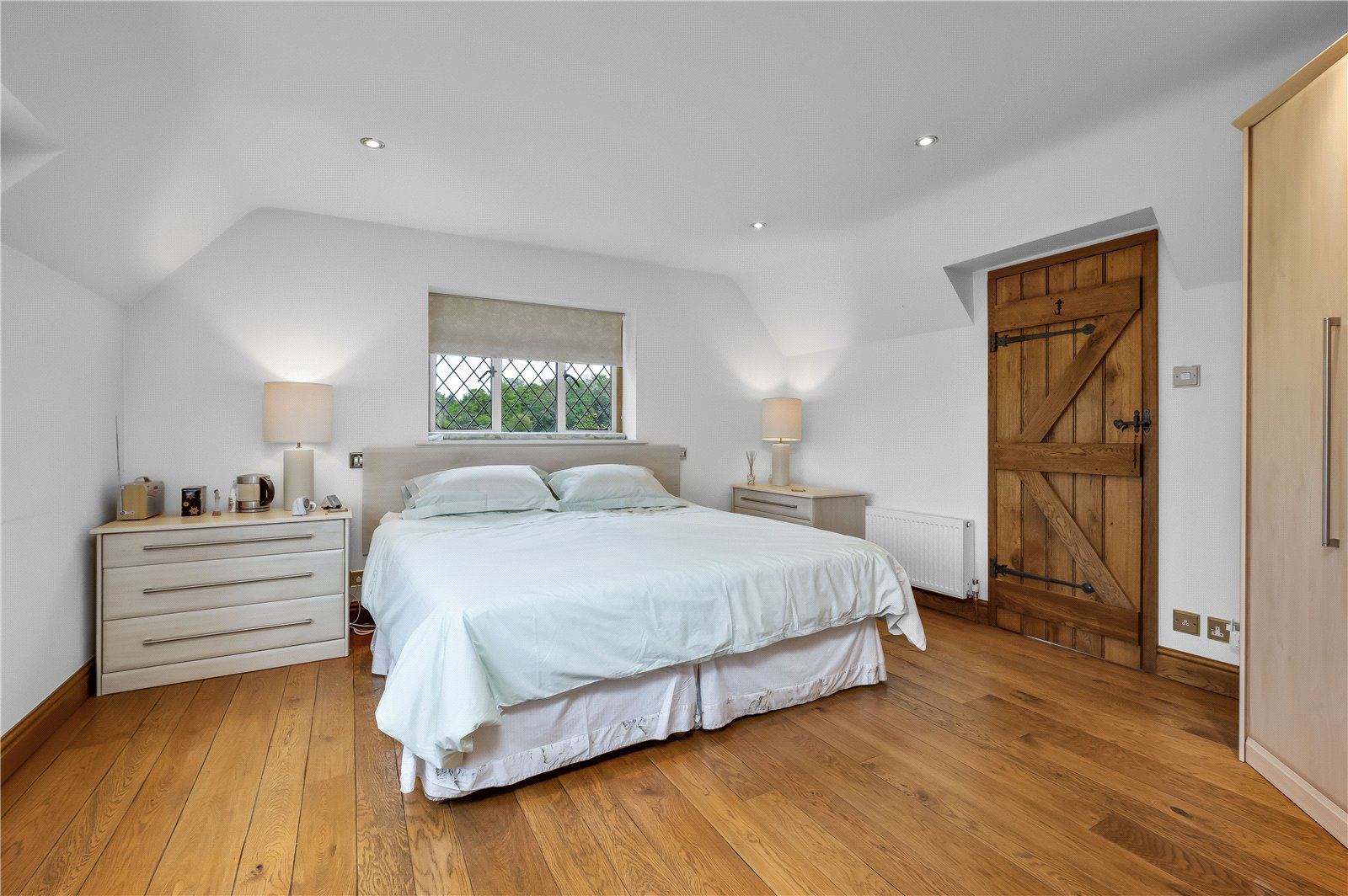 Sutton Park, Sutton Green, Guildford, Surrey, GU4, photo 10