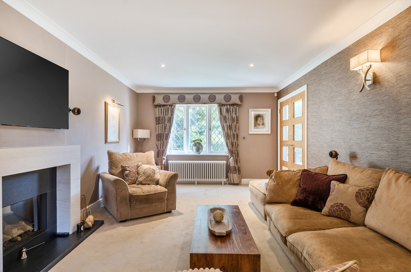 Waterperry Lane, Chobham, Woking, GU24, photo 15
