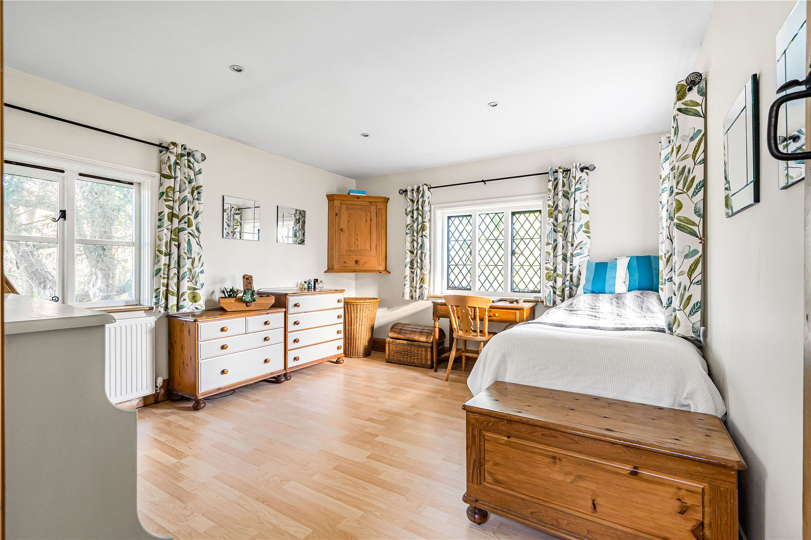Whitmoor Lane, Sutton Green, Guildford, GU4, photo 20